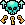 Skull_Forinthry_Surge_Loot_key_i