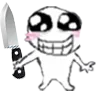 heeheeknife