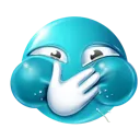 BHAHA