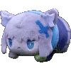 wildshiroko