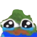 pepeweep pepeweep