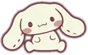 cmollplush