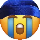 cryingdurag cryingdurag