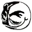 winSkissue