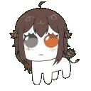 kumiYippee