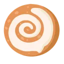 cinnamon_roll
