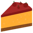 raspberry_cheesecake