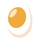 filledeggs