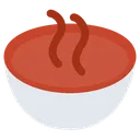 tomato_soup