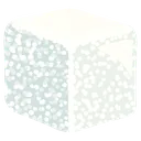 sugar