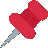 pins