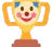 clown_award