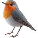 birb birb