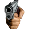 Gun