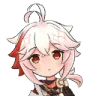 Kazuha_Question