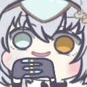 SayuAhuheHmmm