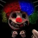 Clowner