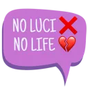 emoji_408