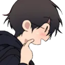 0_skylar_hmm Discord Emoji