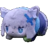 shirokoChain