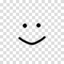 HAPPYHAPPYHAPY Discord Emoji