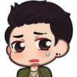 pinefmworried