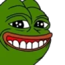 GEG