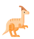 Para