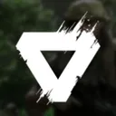 gzw