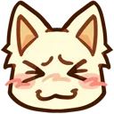 6r_dditorohappy
