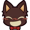 6r_ddikurohappy