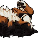 2r_bernerbacklay