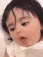 baby_lolipop