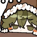 1_f_peek 1_f_peek