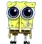 Sadbob sadbob Discord Emoji