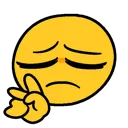 Sadpeace Sadpeace