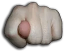 efmknk