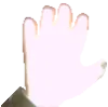 hand_2