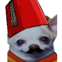 AP_gdayi Discord emoji