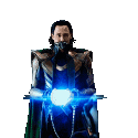 9355lokivanish