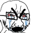 nooo
