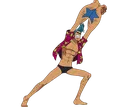 superr