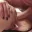 EB_AnalCreampie