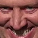Evil
