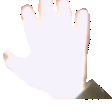 jam1