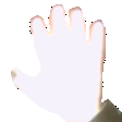 intensifies3