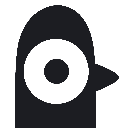 hidden_dark hidden_dark