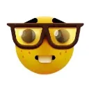 emoji_27