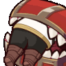 MimicVore Discord emoji