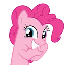 evilpony